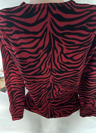 Шикарный свитер италия, кашемир и шерсть 2