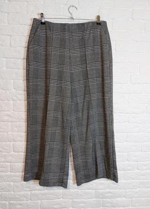 Фірмові кюлоти