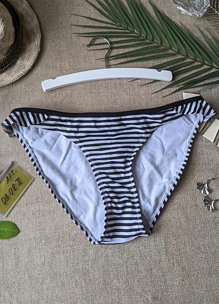 Плавки от купальника oasis 38/40