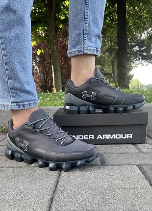 Кросівки under armour