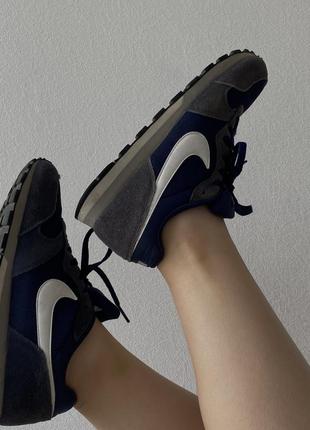 Кросівки nike (оригінал)