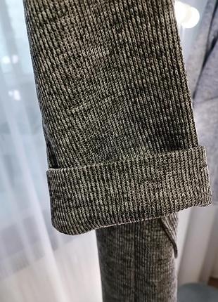 Стильний кардиган6 фото