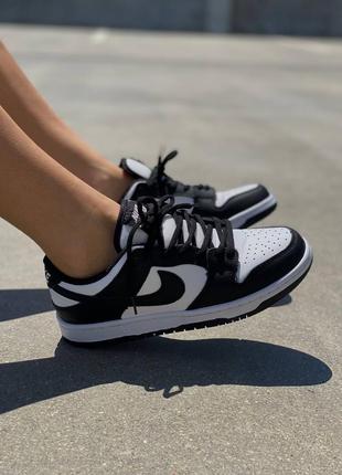 Жіночі кросівки nike sb женские кроссовки найк