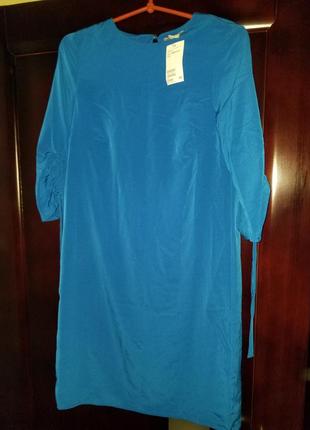 Продам нову базову плаття