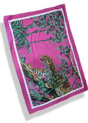 Парео franco laurenti винтаж