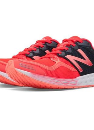 Оригинал кроссовки кросівки new balance fresh foam3 фото