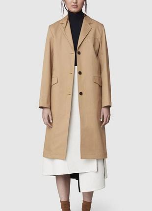 Плащ дощовик stutterheim 5