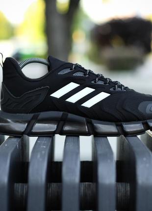 Чоловічі кросівки adidas climacool vento     / мужские кроссовки адидас