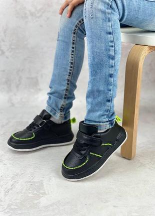 Трендові шузи джордан!!!