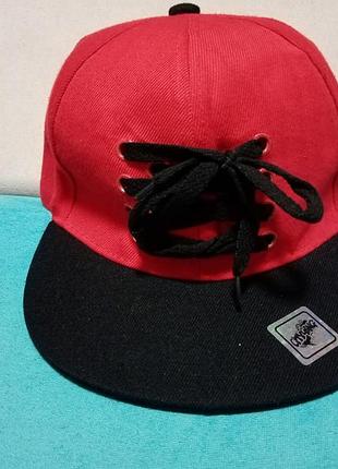 City gang мужская бейсболка кепка