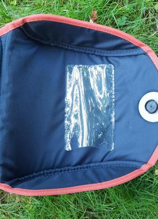 Рюкзак портфель ранець kite для початкової школи (ツ)5 фото