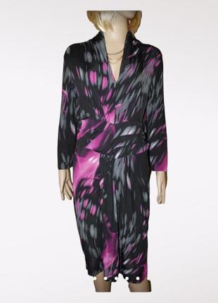 Дуже красиве віскозне плаття orwell