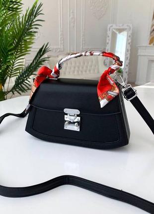 Жіноча сумка, женская сумка