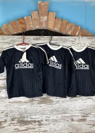 Женские топики adidas equipment топ футболка лосины леггинсы2 фото