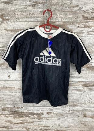 Женские топики adidas equipment топ футболка лосины леггинсы1 фото