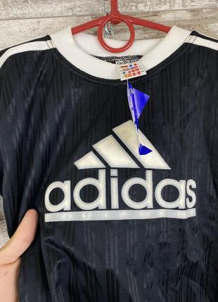 Женские топики adidas equipment топ футболка лосины леггинсы4 фото