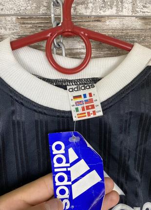 Женские топики adidas equipment топ футболка лосины леггинсы5 фото
