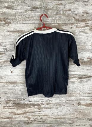 Женские топики adidas equipment топ футболка лосины леггинсы8 фото