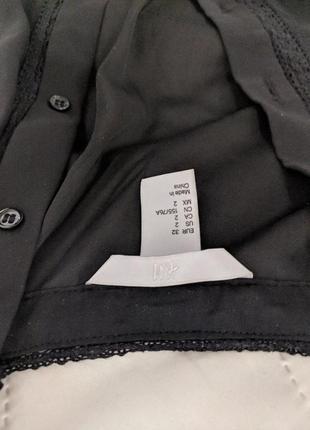 Продам рубашечку h&m3 фото