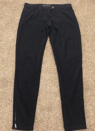 Джинси balenciaga