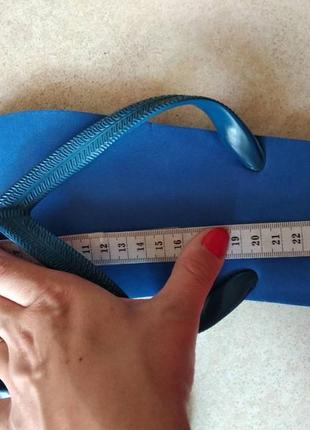 Чоловічі капці р. 43,44 2