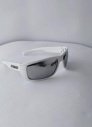 Очки oakley vintage4 фото