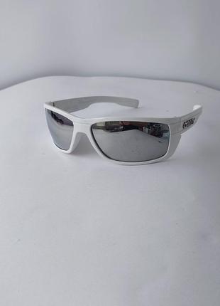 Очки oakley vintage10 фото