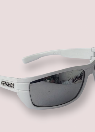 Очки oakley vintage2 фото