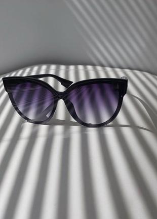 Окуляри dior glasses7 фото