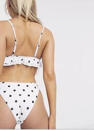 Missguided2 фото