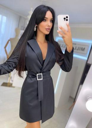 Купить Платье Макс