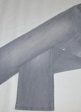 Брендовые джинсы authentic denim1 фото
