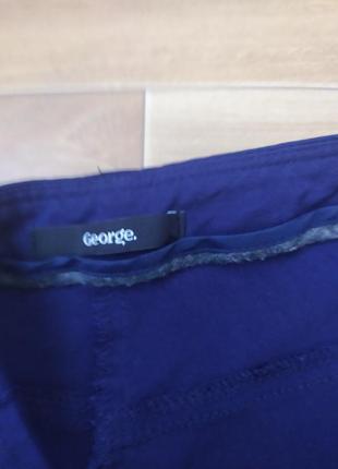 Штани штани 2