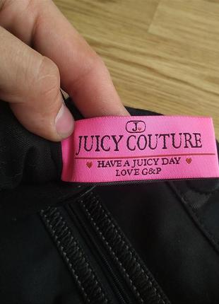 Сумка, сумочка juicy couture5 фото