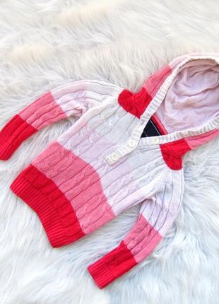 Стильная кофта худи толстовка свитер с капюшоном tommy hilfiger