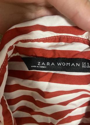 Платье zara3 фото