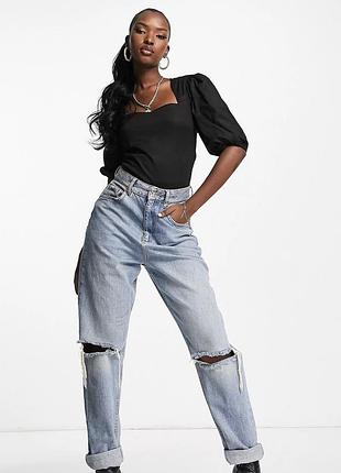 Боді asos