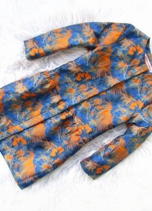 Легке довге пальто куртка кардиган gingersnaps