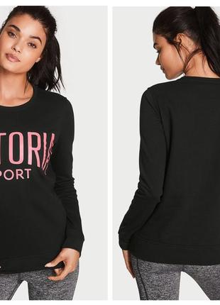 Victoria´s victorias secret виктория сикрет кофта пуловер свитер2 фото