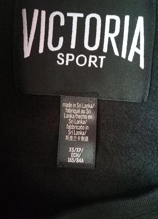 Victoria´s victorias secret виктория сикрет кофта пуловер свитер 4