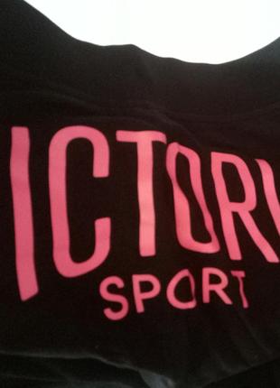 Victoria´s victorias secret виктория сикрет кофта пуловер свитер 5