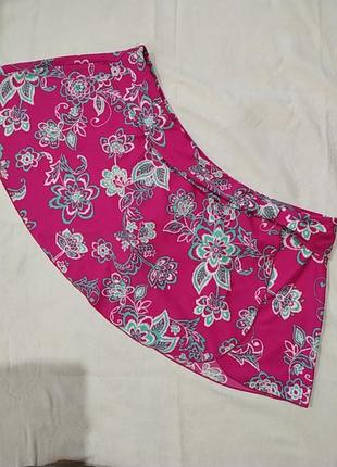 Низ от купальника батал.