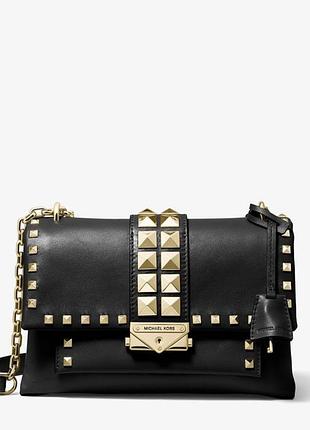 Michael kors cece сумка