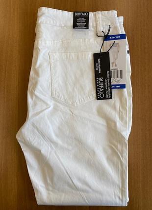 buffalo david bitton womens super stretch skinny ankle grazer pant 10x30 750 99904039