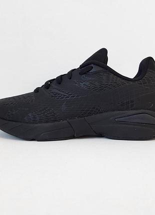 Оригінальні кросівки nike ghoswift / bq5108-001