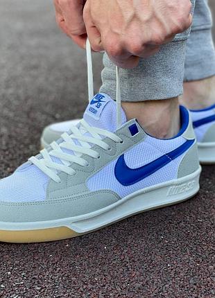 Кросівки чоловічі nike sb кросівки чоловічі найк