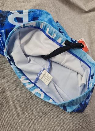 Плавки шорти чоловічі плавки atlantik, плавки для купання пляжу басейну2 фото