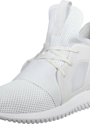Кроссовки adidas tubular оригинал размер 38