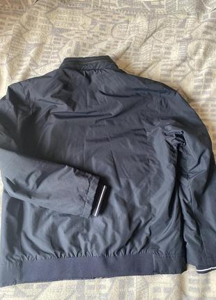 Куртка marks& spencer.2 фото