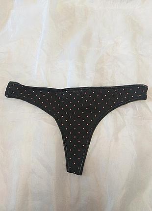 Трусики primark